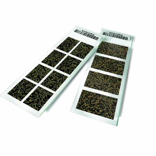 Hybridization Chamber